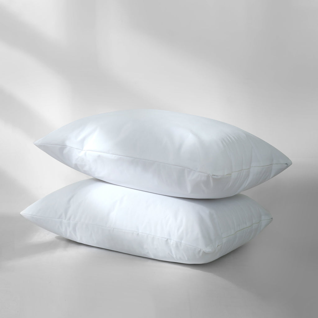 Waterproof Pillow Protector
