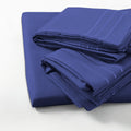 6 Piece Microfiber Sheet Set for All Seasons