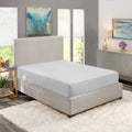 fitted sheet
light gray fitted sheet
microfiber fitted sheet
full size fitted sheet
deep pocket fitted sheets
twin size fitted sheets
king size fitted sheets
soft fitted sheets