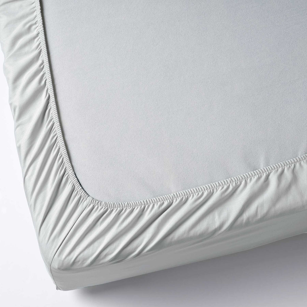 fitted sheet
light gray fitted sheet
microfiber fitted sheet
full size fitted sheet
deep pocket fitted sheets
twin size fitted sheets
king size fitted sheets
soft fitted sheets