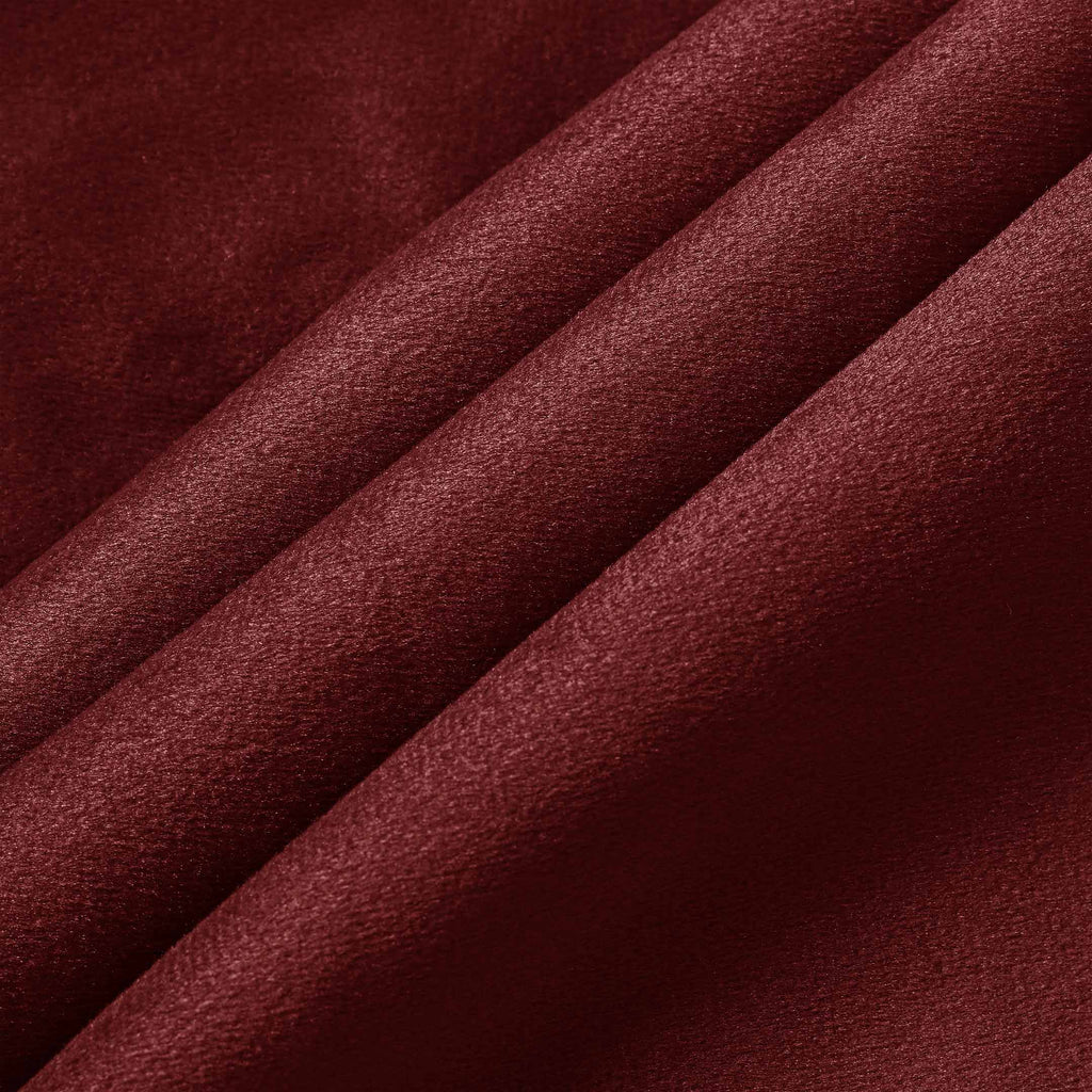 Velvet Cushion cover
