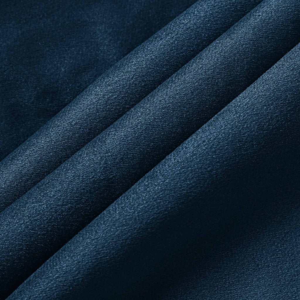 Velvet Cushion cover